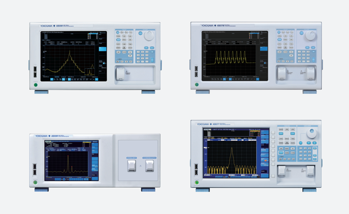 首頁 | 通用電子測試測量儀器科技服務公司-美佳特科技